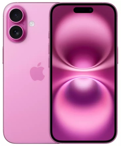 Smartphone apple iphone 5g - apple,