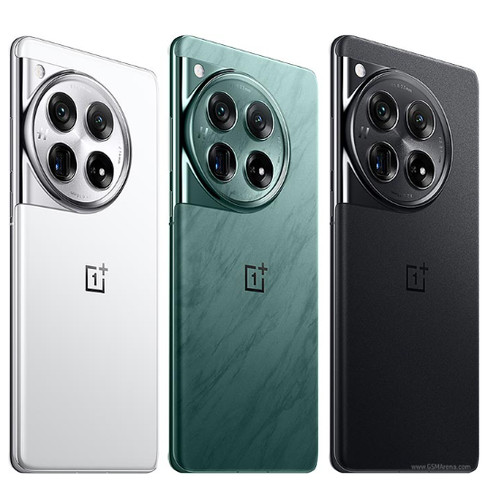 Smartphone originale oneplus - smartphone,