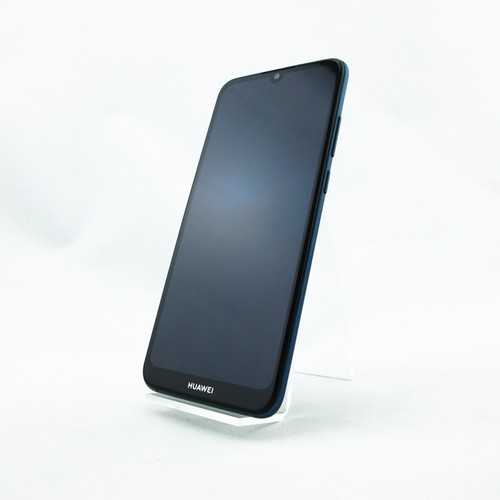 Huawei 2019 dual sim gb - 32,