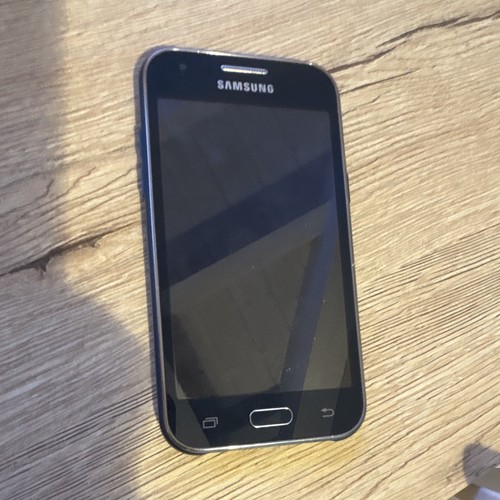 Samsung smartphone gb - samsung,