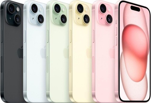 Nuovo apple iphone 5g - nuovo,
