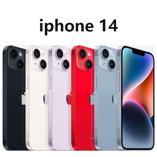 Nuovo apple iphone - apple,