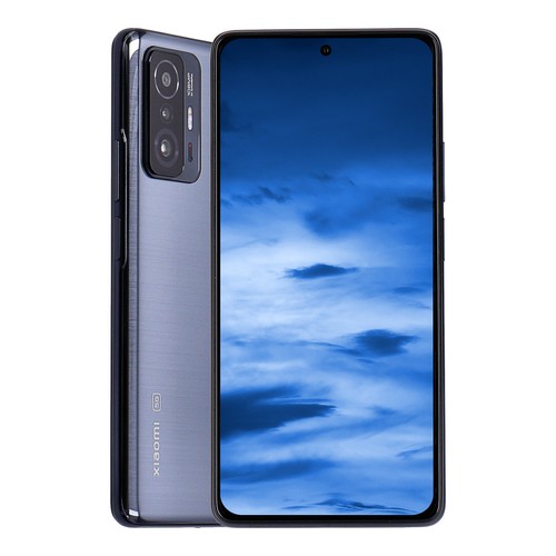 Xiaomi 11t pro - xiaomi, 128gb
