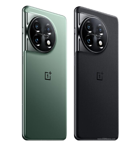 Smartphone oneplus 5g - smartphone,