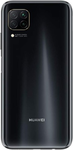 Smartphone huawei p40 - lite, 128
