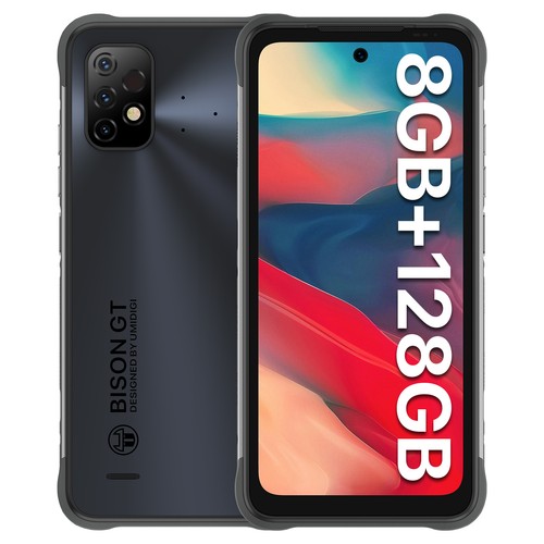 Cellulare smartphone android - cellulare,