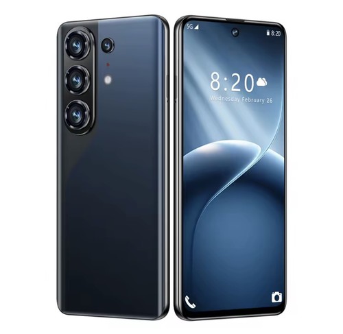 S26 ultra unlocked - ultra, 5g