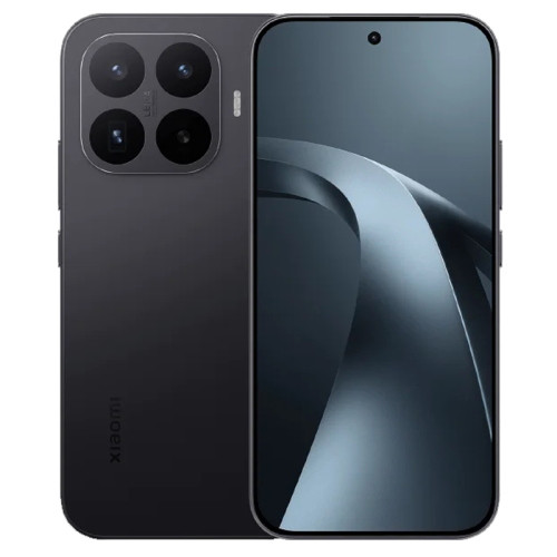 Xiaomi 17t pro - 17t, 12gb