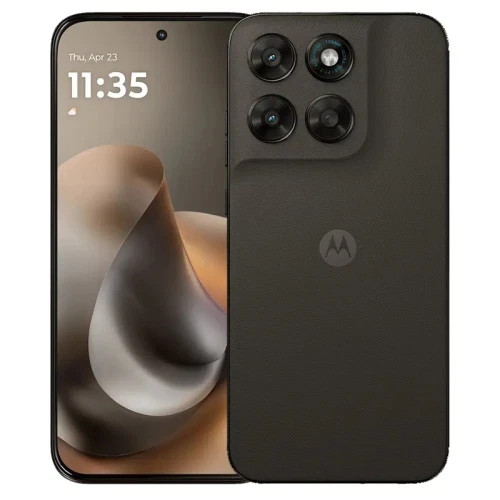 Motorola moto g77 8gb - moto, 5g